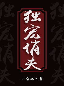 �����η�