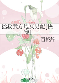 �����ҷ��ڻ�����[�촩]
