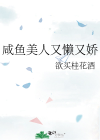 �������������ֽ�