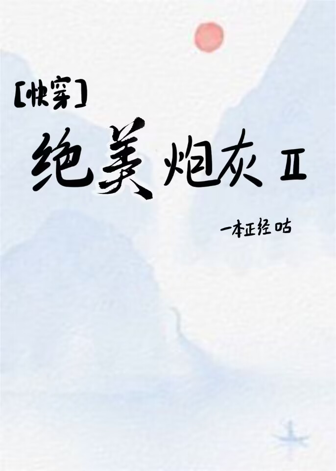 �����ڻ�ll[�촩]