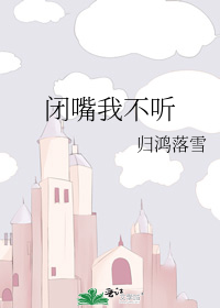 �����Ҳ���