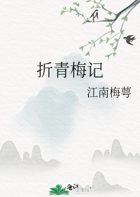 ����÷��