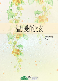 [����]������õ������ճ�