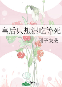 ��Ѫ�������̵�����������