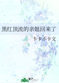�ں춥�����׽������