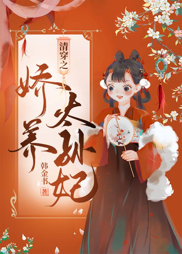�崩֮����̫����