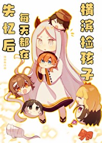 ȫ���������ҵ�����