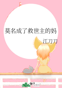Ī�����˾���������