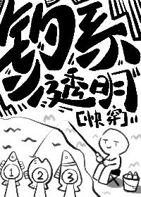 ��ϵС͸��[�촩]