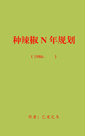 �ص�����������[����]
