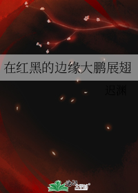 �ں�ڵı�Ե����չ��