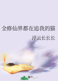 ȫ���ɽ綼��׷�ҵ�è