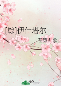 ʲô������ͷӰ������ˣ�