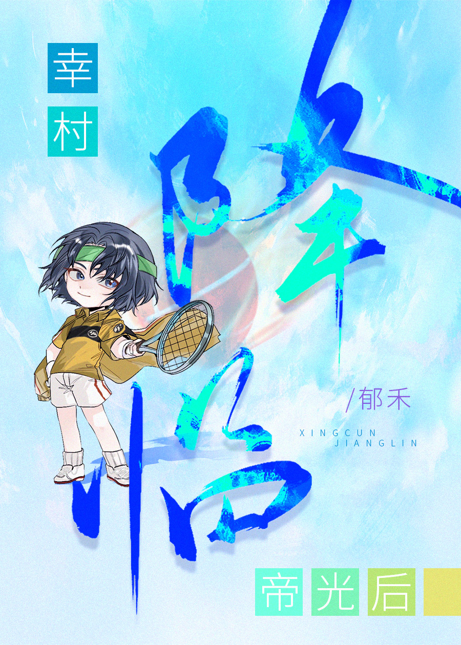 �Ҵ彵�ٵ۹��