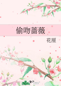 ͵��Ǿޱ