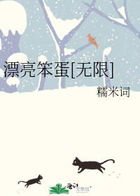 Ư������[����]