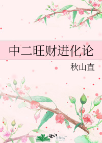 �������������۱�����