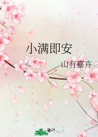 С������