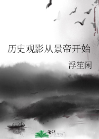 �̵�ǧ�ŷ�������