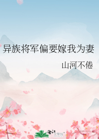���彫��ƫҪ����Ϊ��