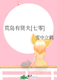 �ĵ����ͷ�������