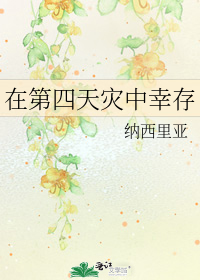 �ڵ����������Ҵ�