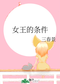 Ů��������