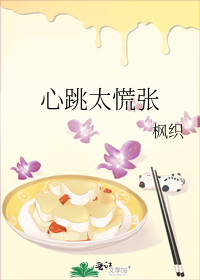 ����̫����