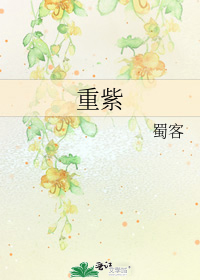 �ػؾ���ֻ���Ǯ