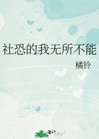 ������ˣ����ñ���