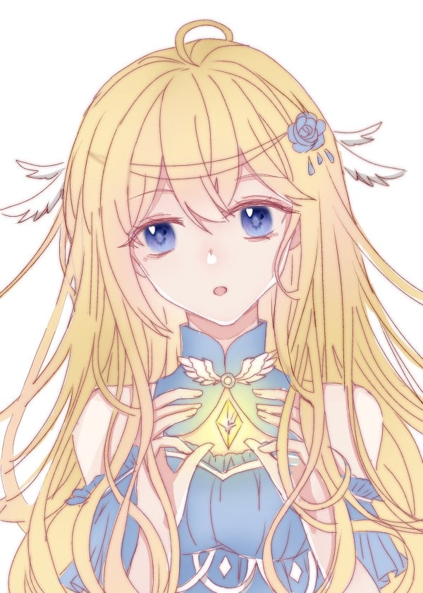 �ҵ�����������Ϸ