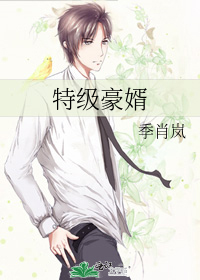 ���ֲ軰��