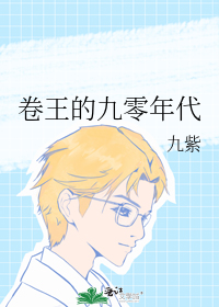 �����ľ������