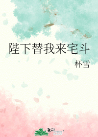 �����ʺ󲻸���