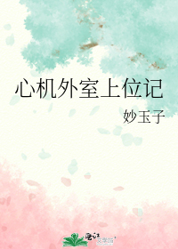 �Ļ�������λ��