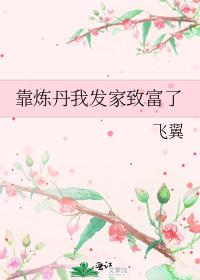 �������ҷ����¸���