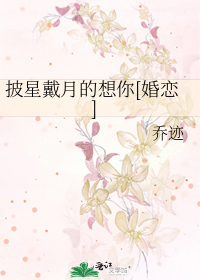 ���Ǵ��µ�����