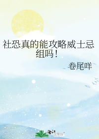 �������ܹ�����ʿ������