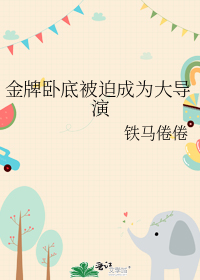 �����Եױ��ȳ�Ϊ����