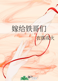 �޸�������