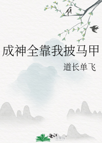 ����ȫ����������