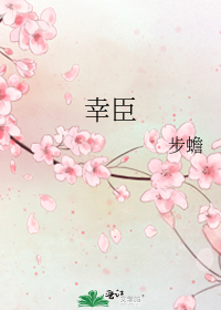 �ҳ�
