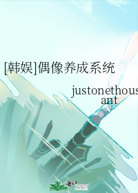 [����]ż������ϵͳ