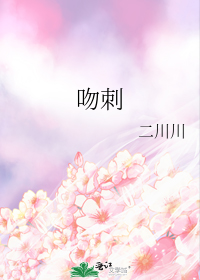 �Ǵ�