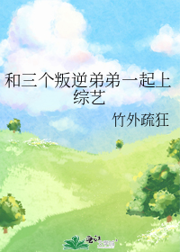 ����������ܵ�һ��������