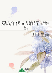 ����������������Źù�