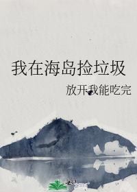 ���ں���������