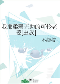 �������������Ŀ�������[����]