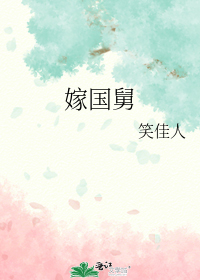 �޹���