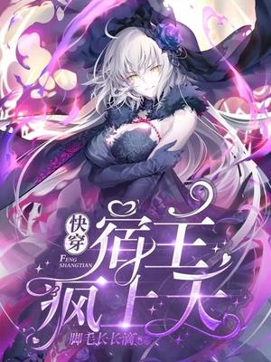 �촩������������